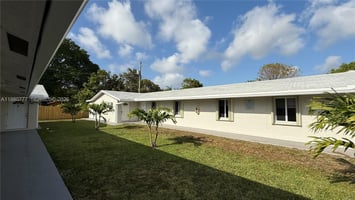 30898399