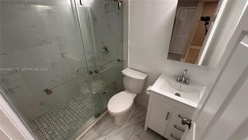 30898411