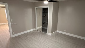 30898413