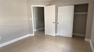 30898473