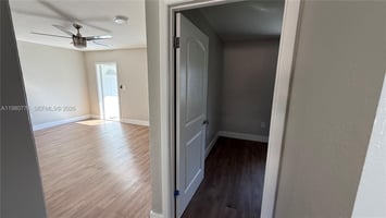30898499