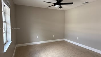 30898474
