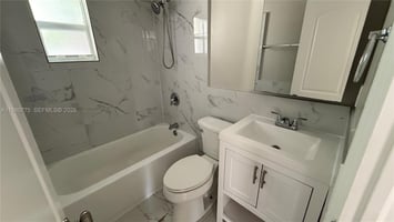 30898502