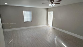 30898450