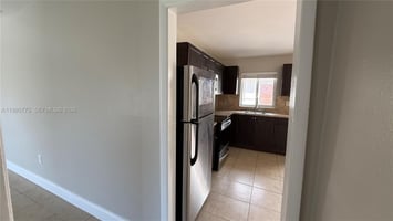 30898484
