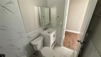 30898503