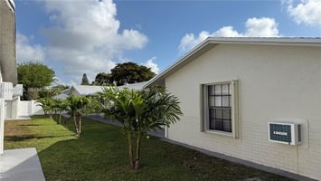 30898463