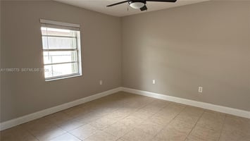 30898489
