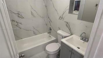30898439