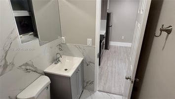 30898441