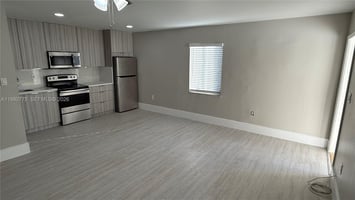 30898451