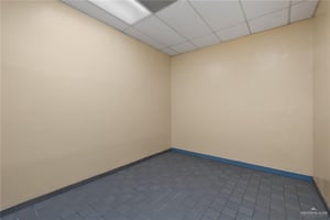 30898535
