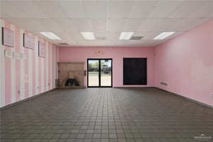 30898539
