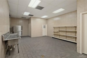 30898537