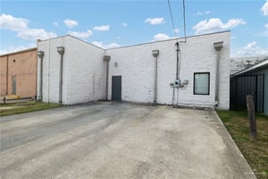 30898531