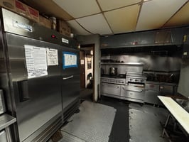 30898981