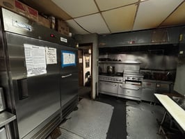 34068742