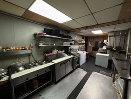 34068743