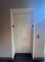 30899062
