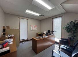30899057