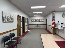 30899045
