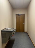 30899066