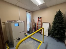 30899061