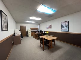 30899072