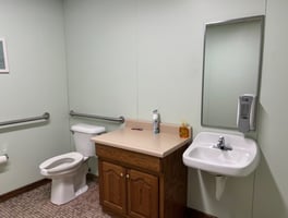 30899069
