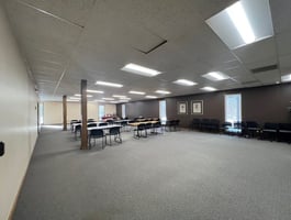 30899065