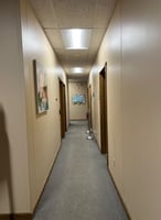 30899037