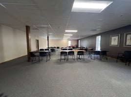 30899071