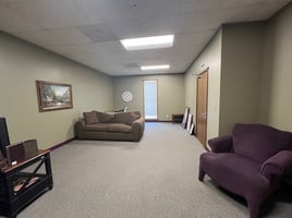 30899042
