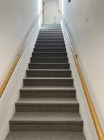 30899058