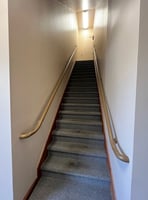 30899041