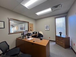 30899056