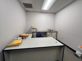 30899060
