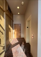 30899050