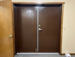 30899036