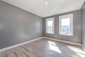30899358
