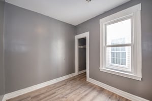30899357