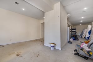 30899364
