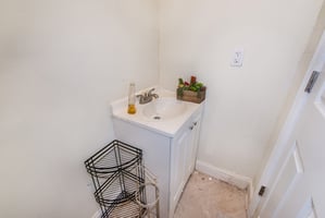 30899367