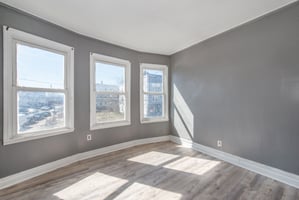 30899351