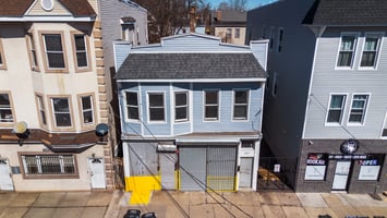 30899349
