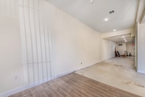 30899363
