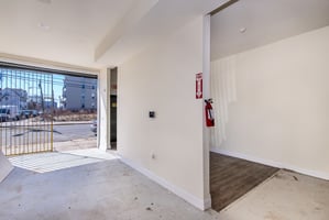30899362