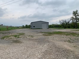 30899490