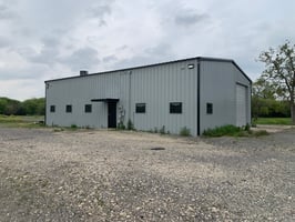 30899492