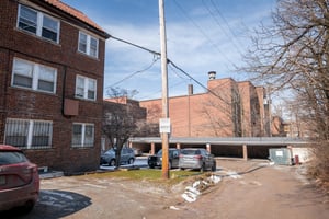 30899508